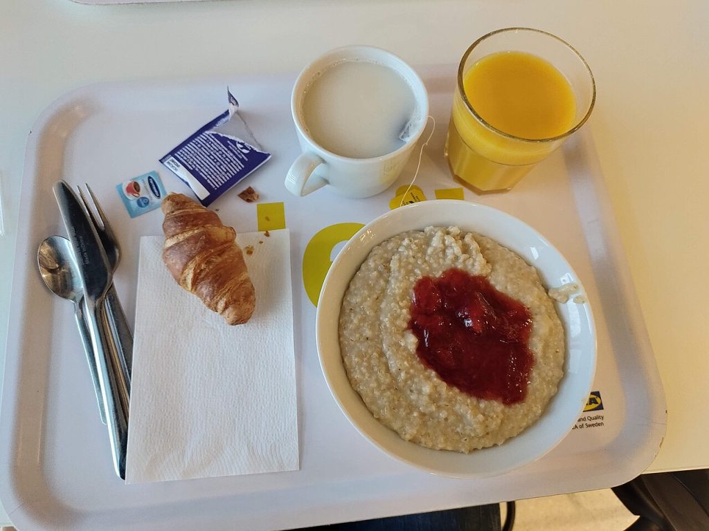 Hakkari Diyetisyen Bilgi Kılavuzu